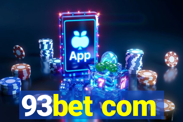 93bet com